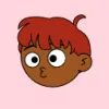 Profile picture for user Андрей Стенников