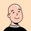 Profile picture for user Кирилл Озёров